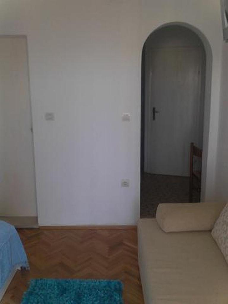 Apartments By The Sea Drvenik Donja Vala, Makarska - 6701 Δωμάτιο φωτογραφία
